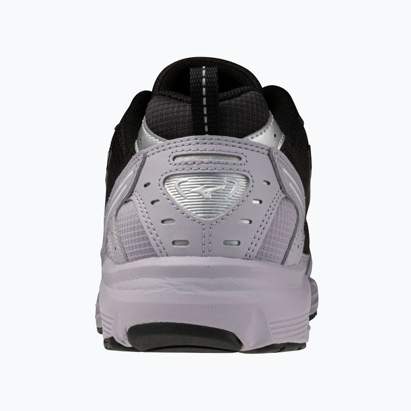 Обувки Mizuno MXR Glitch phantom/dapple gray/port royale 3