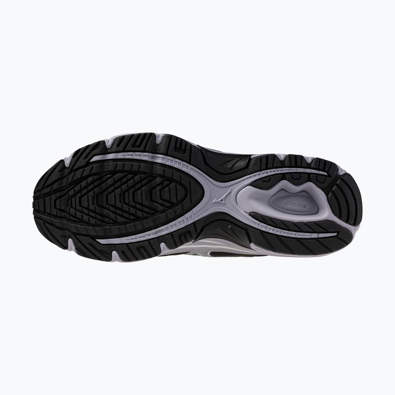 Обувки Mizuno MXR Glitch phantom/dapple gray/port royale 4