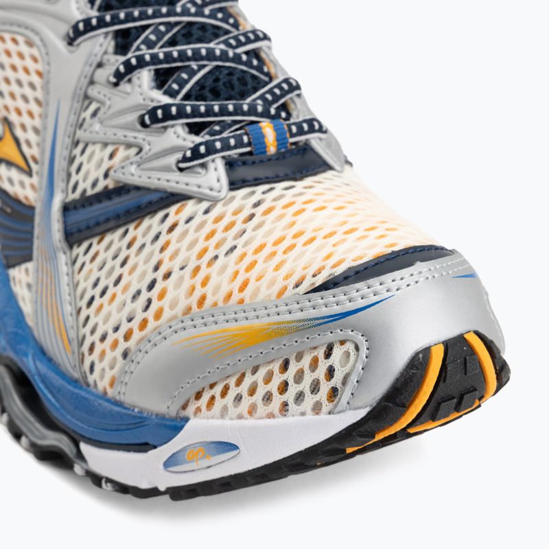 Обувки Mizuno Wave Prophecy 1 Artisan'S Gold 7