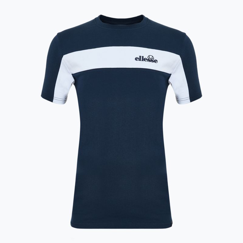 Мъжка тениска Ellesse Baloncieri navy