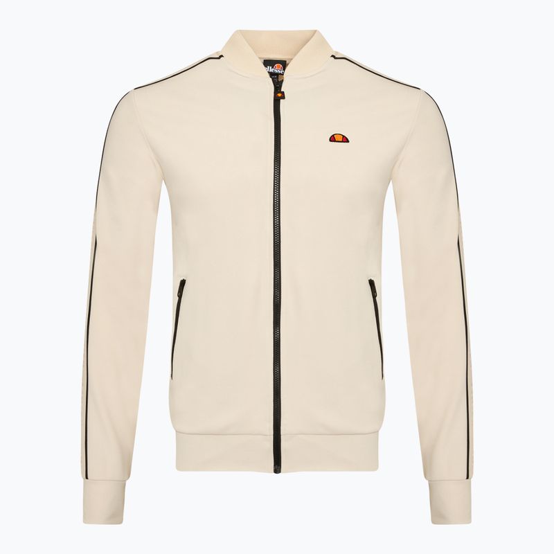 Мъжки суитшърт Ellesse Altobelli Track beige