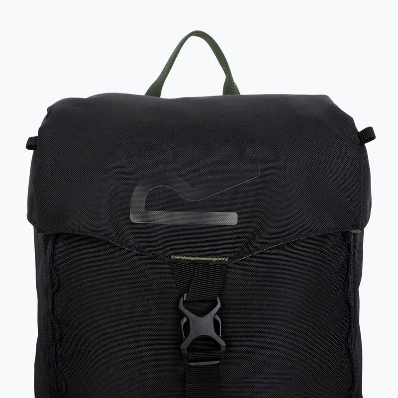 Туристическа раница REGATTA Survivor 5 20 l ash 4