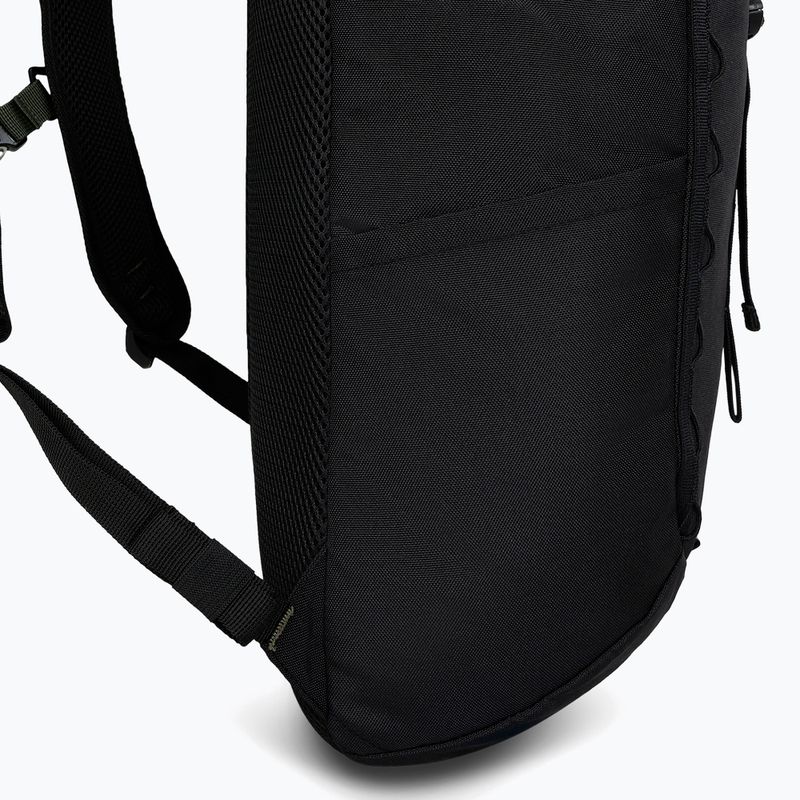 Туристическа раница REGATTA Survivor 5 20 l ash 6