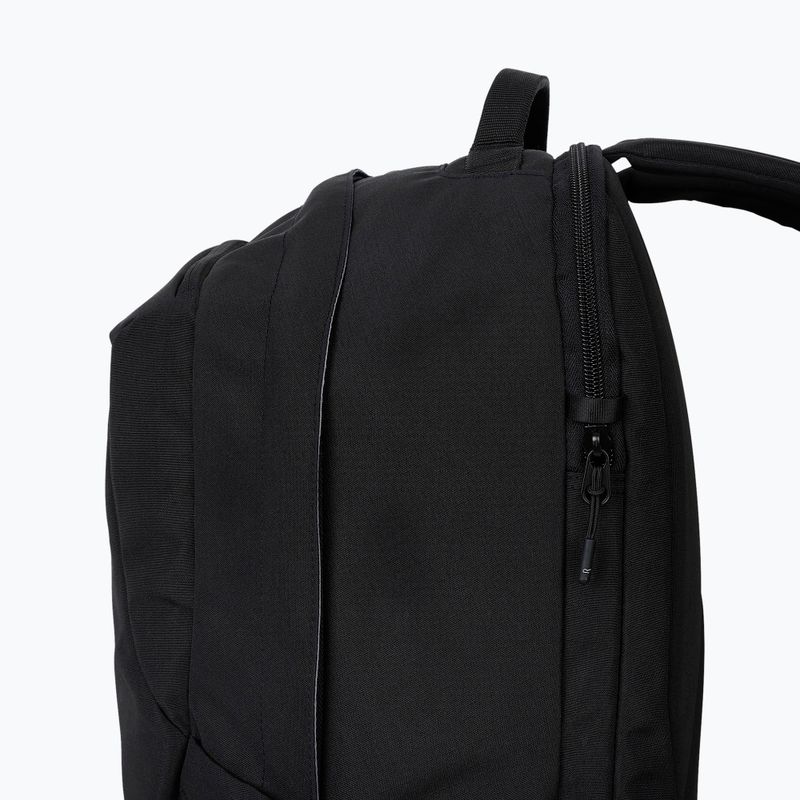 Градска раница REGATTA Voyad 35 l black 6