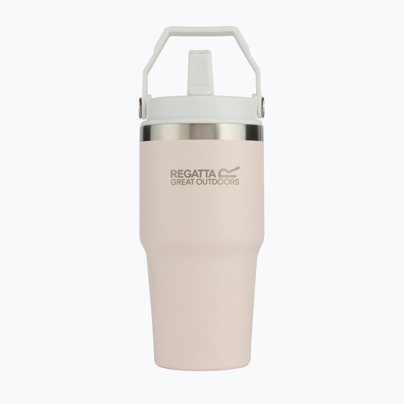 REGATTA Thermulate Чаша Tumbler 0,6 л глициния