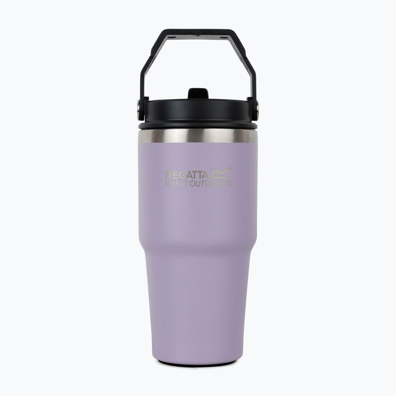 REGATTA Thermulate Чаша Tumbler 0,6 л глициния