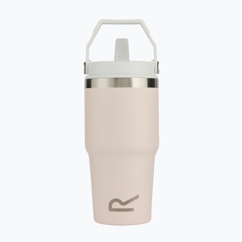 REGATTA Thermulate Чаша Tumbler 0,6 л глициния 2
