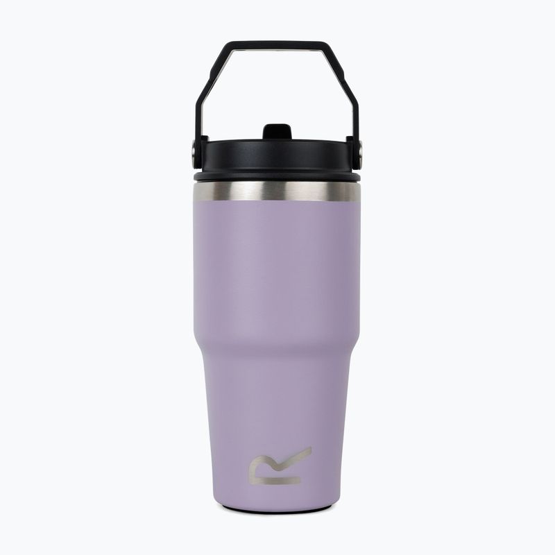REGATTA Thermulate Чаша Tumbler 0,6 л глициния 2