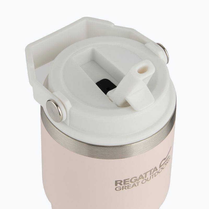 REGATTA Thermulate Чаша Tumbler 0,6 л глициния 4