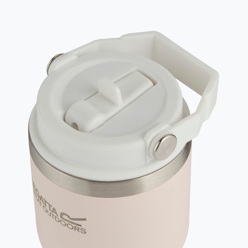 REGATTA Thermulate Чаша Tumbler 0,6 л глициния 5