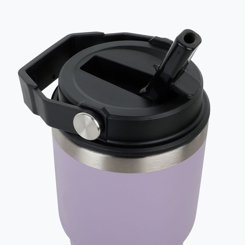 REGATTA Thermulate Чаша Tumbler 0,6 л глициния 5