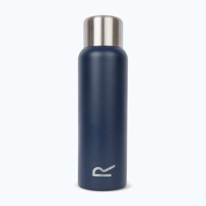 REGATTA Thermulate Вакуумна колба 0,75 л moonlt denim 2