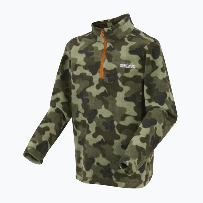 Nie mogę jednoznacznie rozpoznać koloru "olivntcampr". Czy chodzi o "olive night camo" (olive night camouflage) albo o "olive" lub o inną nazwę? Proszę podać poprawną nazwę koloru. 7