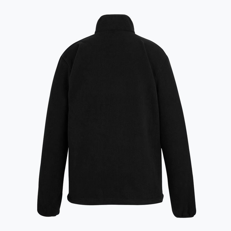 Мъжко яке 3-в-1 REGATTA Coriver 3in1 2026 black/black 14