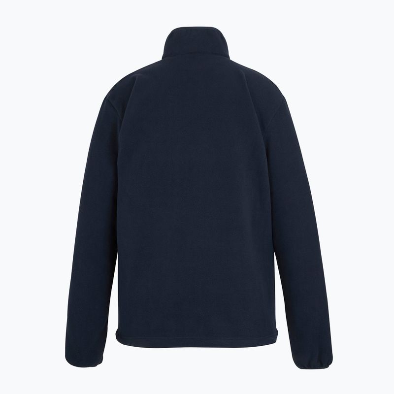 Мъжко яке 3-в-1 REGATTA Coriver 3in1 2026 navy/navy inner 14