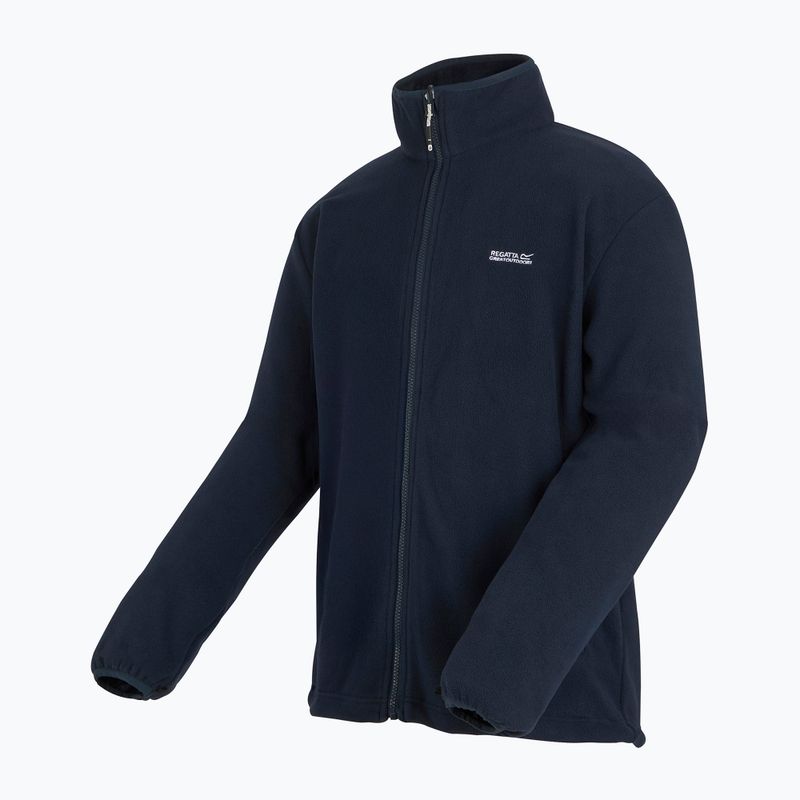 Мъжко яке 3-в-1 REGATTA Coriver 3in1 2026 navy/navy inner 15