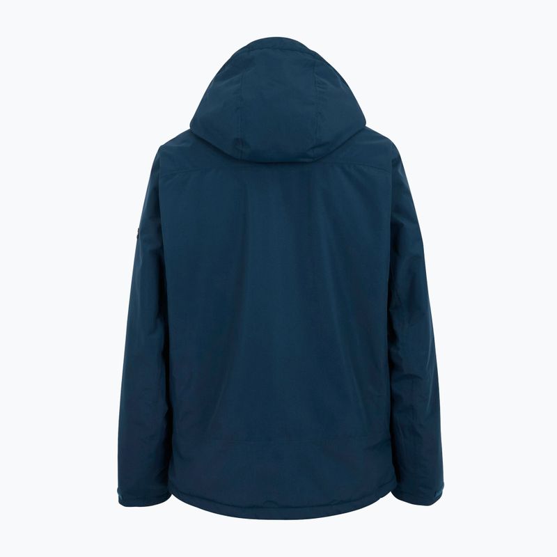 Мъжко яке REGATTA Frelton moonlight denim 9