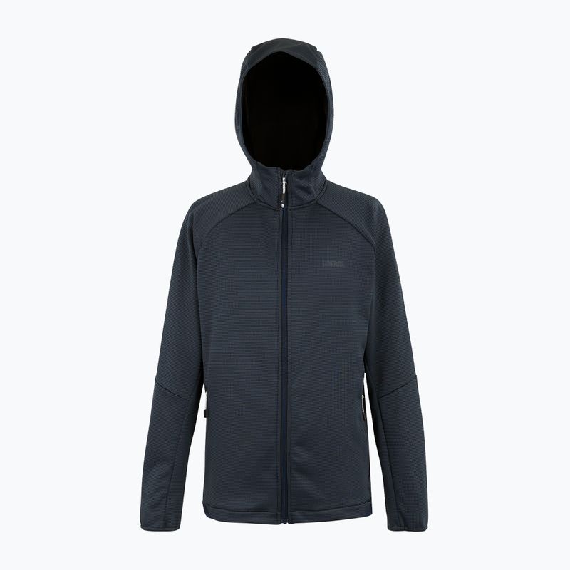 Мъжки суитшърт REGATTA Everet moonlight denim 5