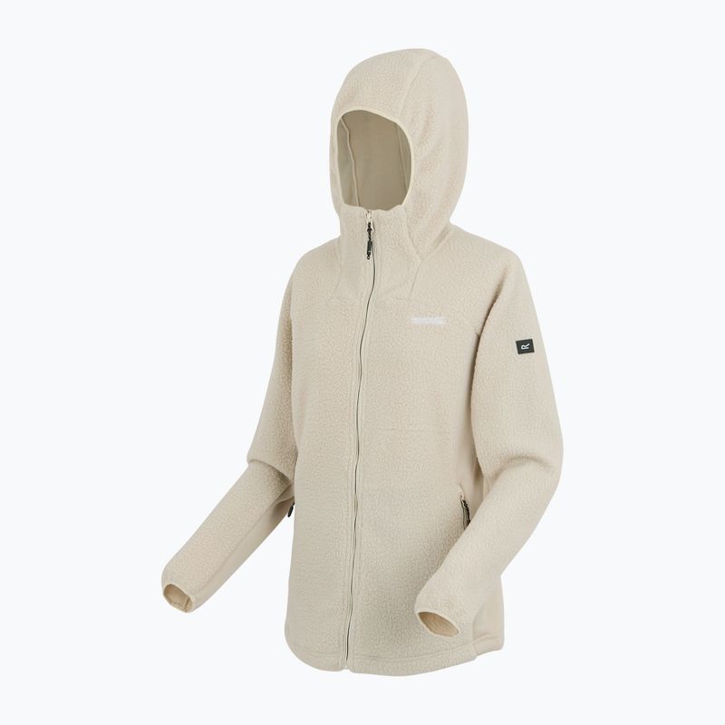 Дамски суитшърт REGATTA Elinn perfectly pale 7