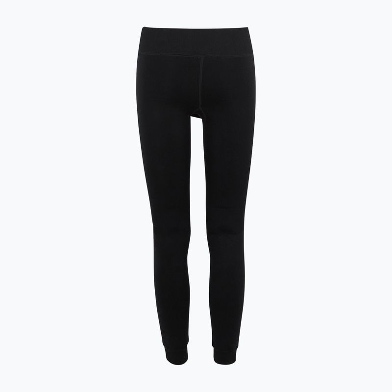 Дамски термоактивен клин Regatta Thermal Stretch black 6