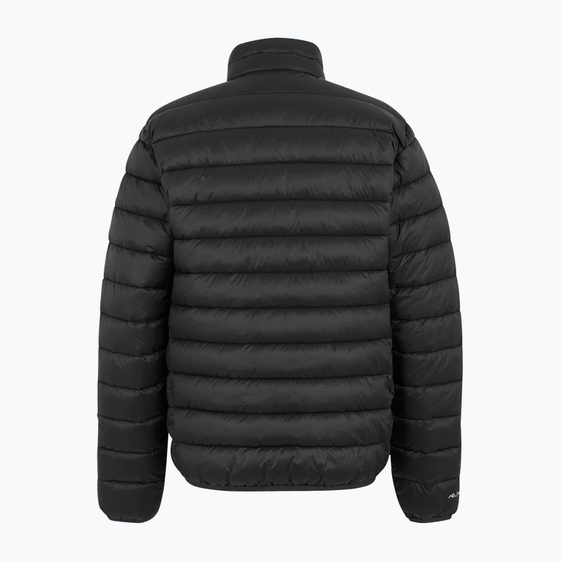 Мъжко яке REGATTA Marizion ash 6