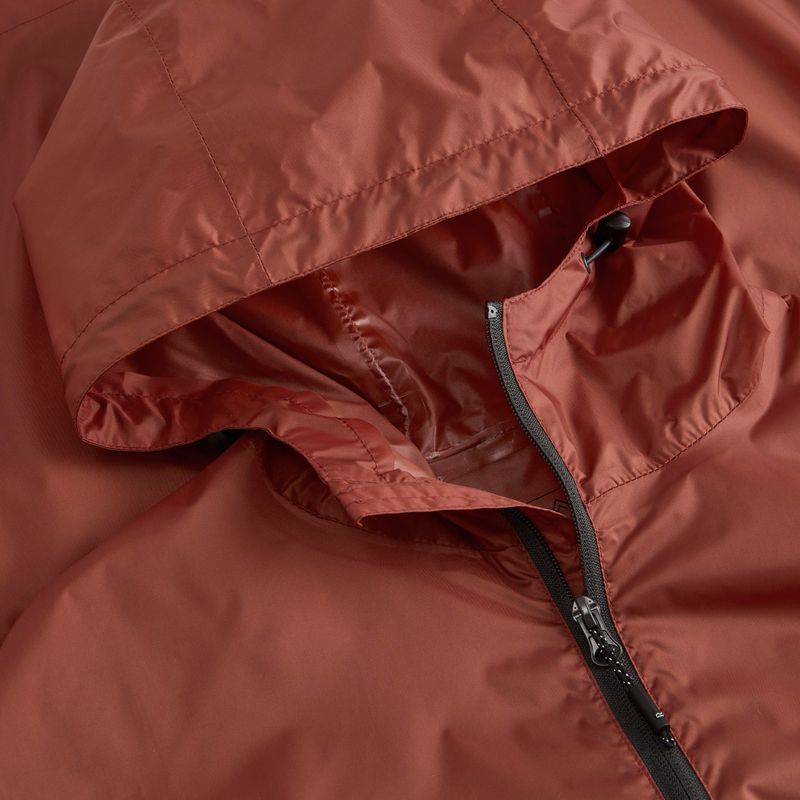Мъжко яке за дъжд Regatta Pack-It III brick 12