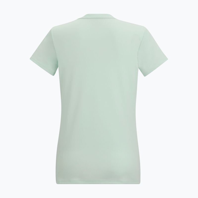 Дамска тениска за трекинг REGATTA Fingal ocean mist 6