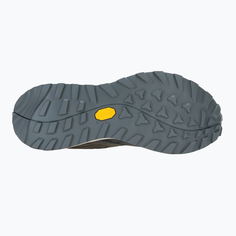 Дамски обувки за трекинг REGATTA Cruize dark storm/powder lilac 7