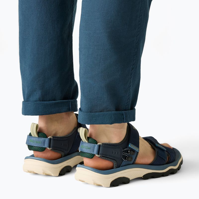 Мъжки сандали REGATTA Blaze 11