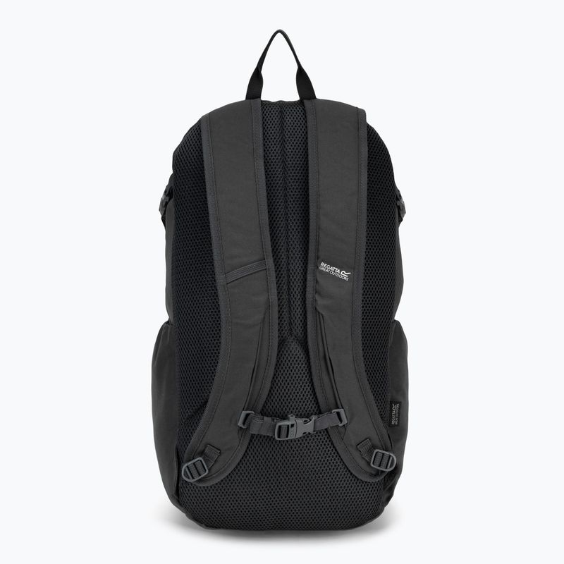 Градска раница REGATTA Everyday Prism 35 l ash 3