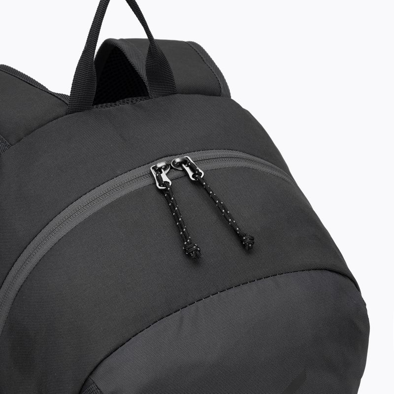 Градска раница REGATTA Everyday Prism 35 l ash 6