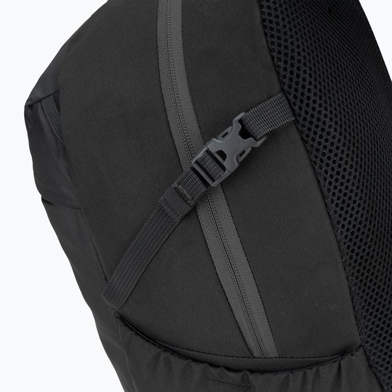 Градска раница REGATTA Everyday Prism 25 l ash 7