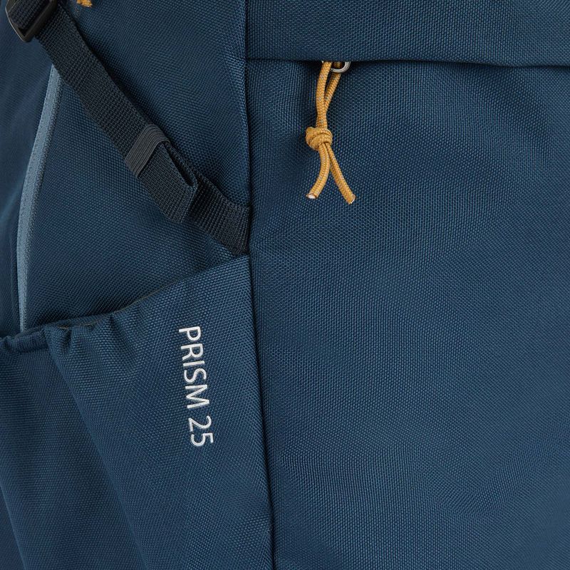 Градска раница REGATTA Everyday Prism 25 l night sky 5