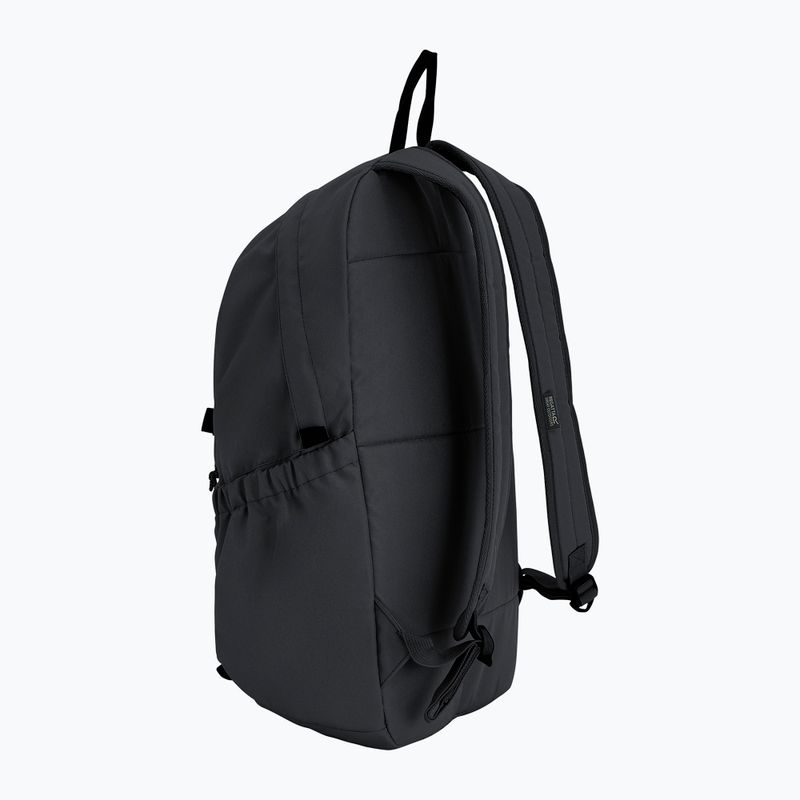 Градска раница REGATTA Boulder 25 l ash 3