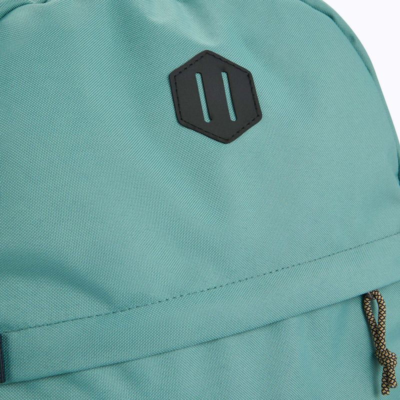 Градска раница REGATTA Boulder 25 l ivy moss 4