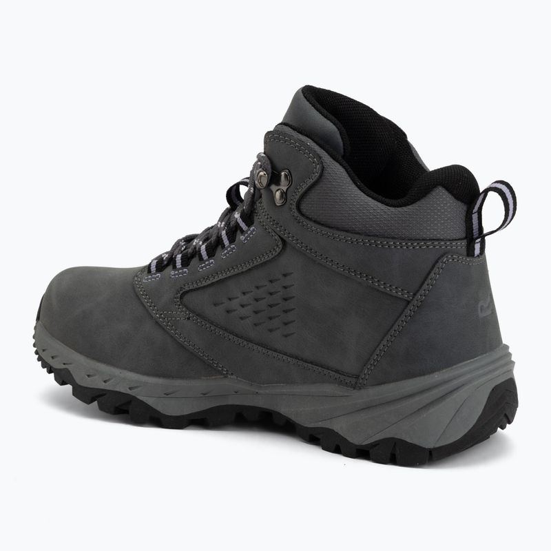 Дамски обувки за трекинг REGATTA Amble Boot Waterproof briar/wisteria 3