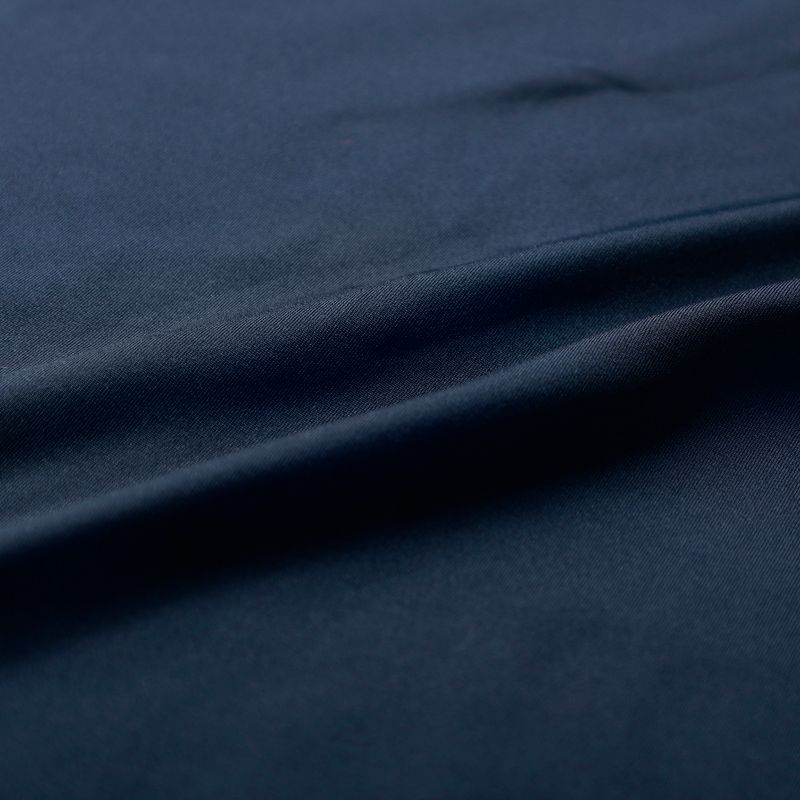 Мъжки суитшърт Dare 2b Fuse Up II Core Stretch navy/navy 4