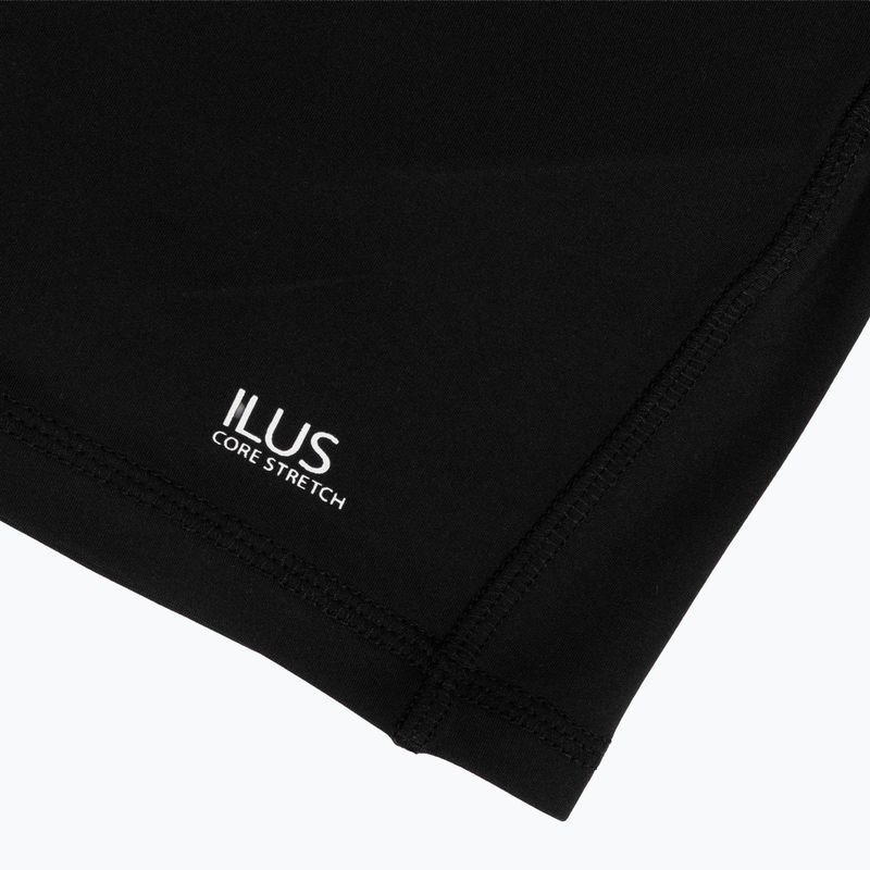 Мъжки суитшърт Dare 2b Fuse Up II Core Stretch black/black 12