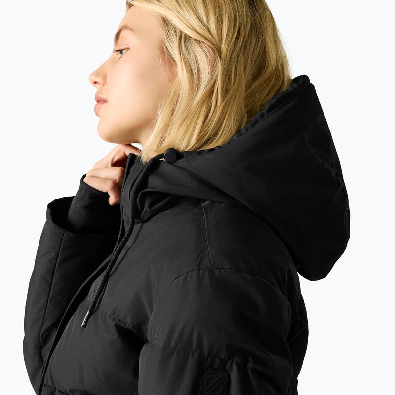 Дамско скиорско яке Dare2B Neve Jacket black 5
