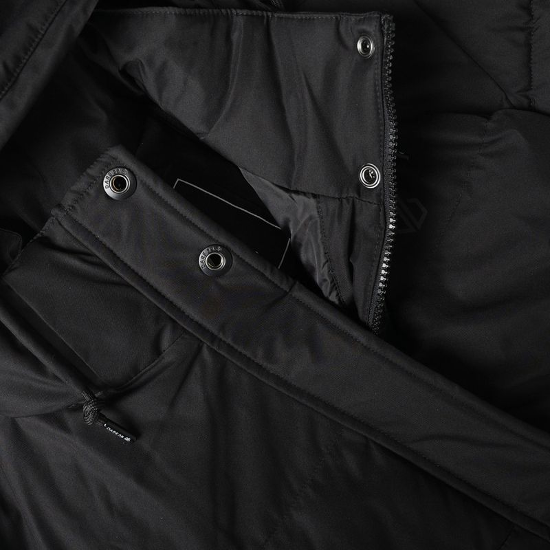 Дамско скиорско яке Dare2B Neve Jacket black 12