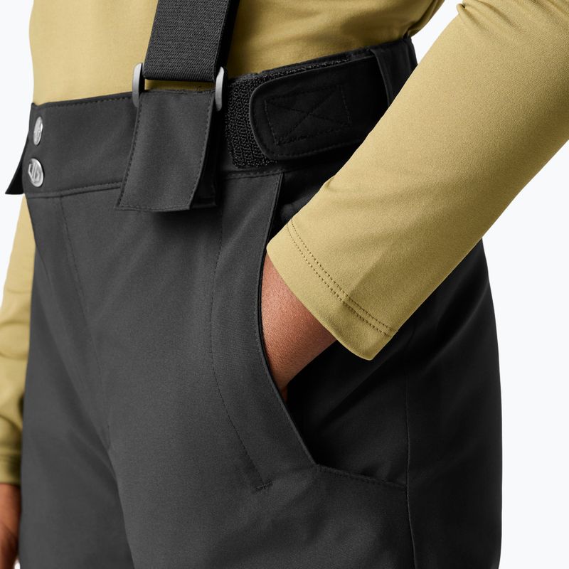 Детски скиорски панталони Dare 2b Outmove III Insulated Pant black 6