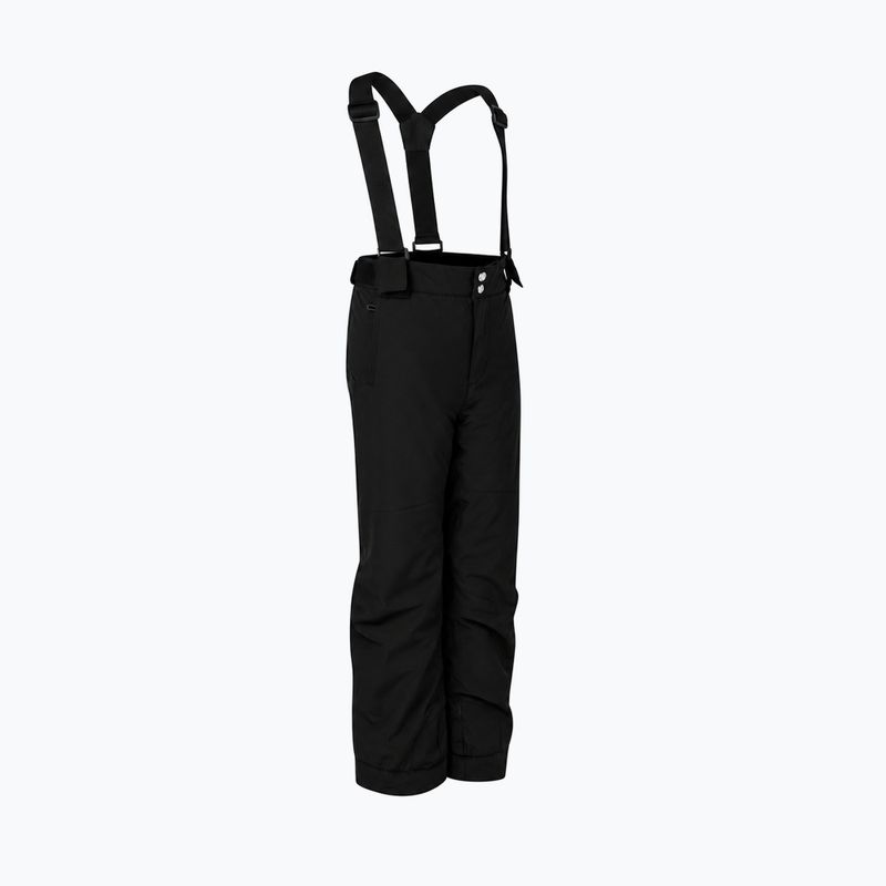 Детски скиорски панталони Dare 2b Outmove III Insulated Pant black 10
