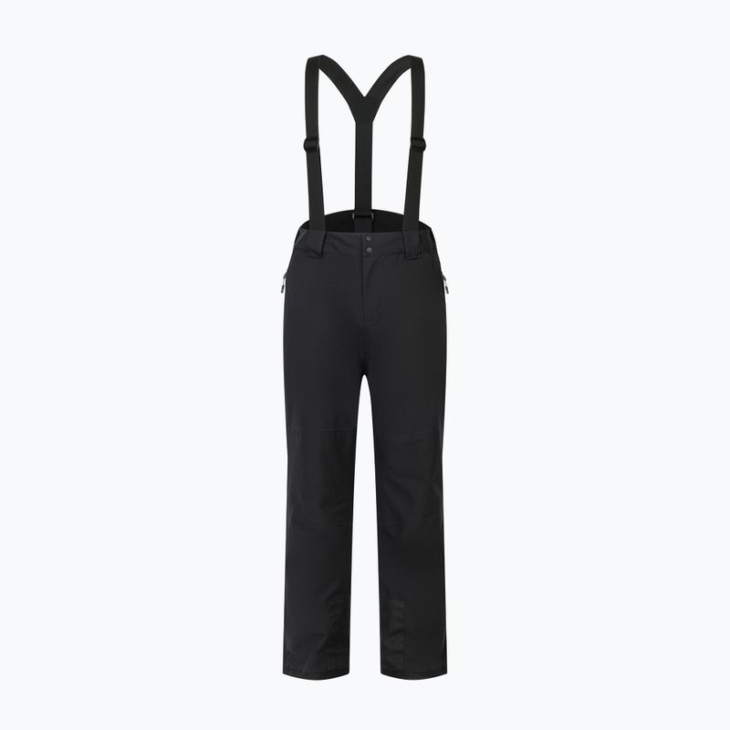Мъжки скиорски панталони Dare 2b Achieve III Pant black 8
