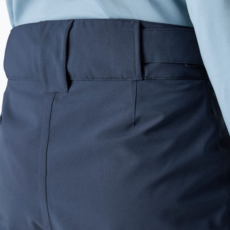 Мъжки скиорски панталони Dare 2b Achieve III Pant navy 6