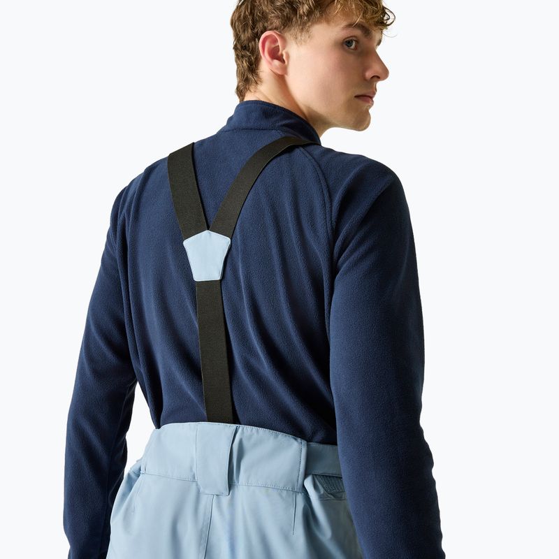 Мъжки скиорски панталони Dare 2b Achieve III Pant dusky blue 6