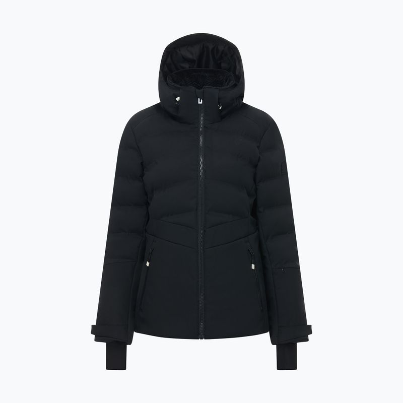 Дамско скиорско яке Dare2B Gliding II Jacket black 11