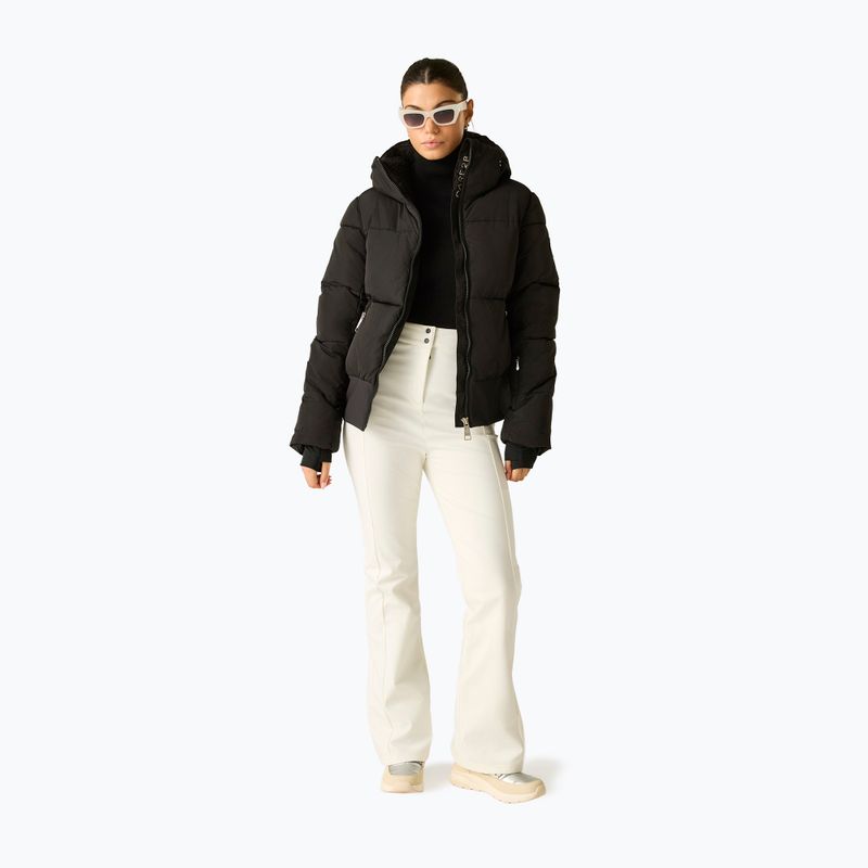 Дамско скиорско яке Dare2B Glitz II Jacket black 5