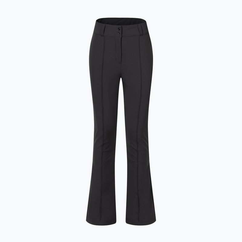 Дамски скиорски панталони Dare 2b Glide II Pant black 7