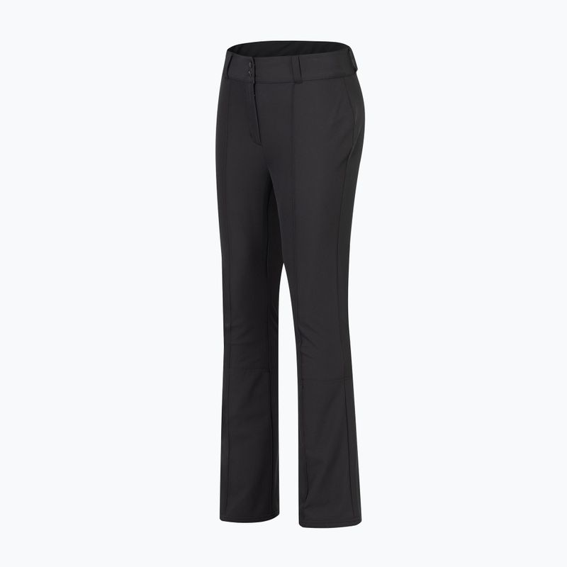 Дамски скиорски панталони Dare 2b Glide II Pant black 9
