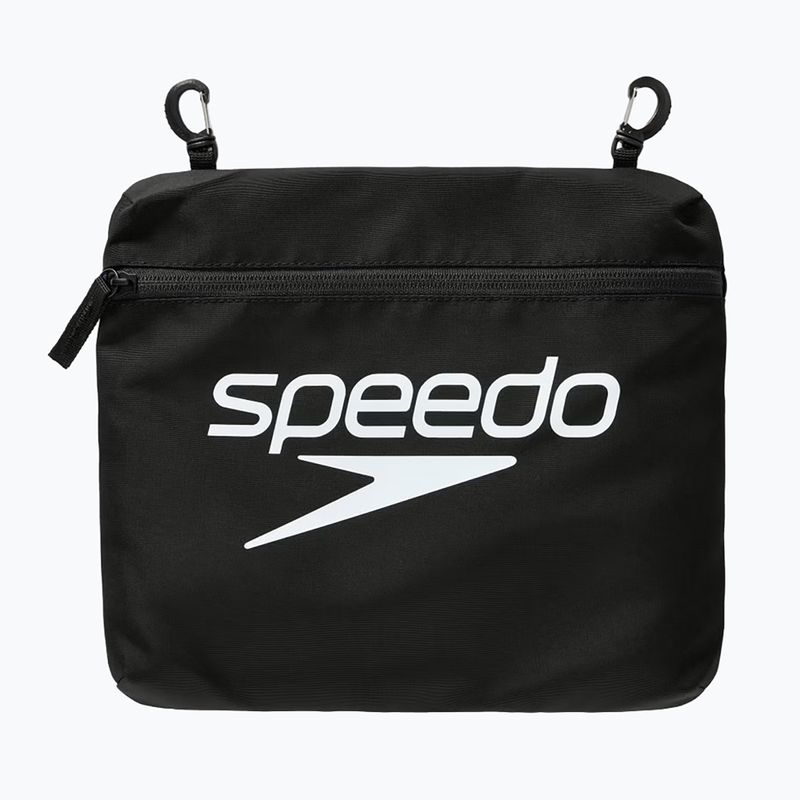 Раница за плуване Speedo Pro 45 l speedo black 8
